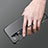 Transparent Crystal Hard Case Back Cover H04 for Xiaomi Mi 12T Pro 5G