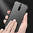 Transparent Crystal Hard Case Back Cover S01 for Xiaomi Mi 9T Pro