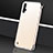 Transparent Crystal Hard Case Back Cover S05 for Huawei Nova 5