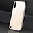 Transparent Crystal Hard Case Back Cover S05 for Huawei Nova 5