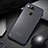 Transparent Crystal Hard Rigid Case Back Cover S03 for Huawei Honor V20