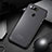 Transparent Crystal Hard Rigid Case Back Cover S03 for Huawei Honor V20