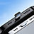 Type-C Anti Dust Cap USB-C Plug Cover Protector Plugy Universal H01 for Apple iPad Pro 11 (2021)