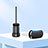 Type-C Anti Dust Cap USB-C Plug Cover Protector Plugy Universal H12 for Apple iPad Pro 11 (2022)