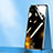 Ultra Clear Anti-Spy Full Screen Protector Film for Samsung Galaxy F42 5G Clear