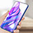 Ultra Clear Full Screen Protector Film F01 for Huawei Y9 Prime (2019) Clear