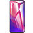 Ultra Clear Full Screen Protector Film F01 for Oppo Find X Clear