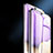 Ultra Clear Full Screen Protector Film F01 for Samsung Galaxy F42 5G Clear