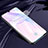 Ultra Clear Full Screen Protector Film F01 for Vivo S1 Pro Clear