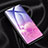 Ultra Clear Full Screen Protector Film F02 for Samsung Galaxy S10 Clear