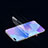 Ultra Clear Full Screen Protector Film for Huawei Nova 7 Pro 5G Clear