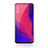 Ultra Clear Full Screen Protector Film for Oppo Find X Super Flash Edition Clear