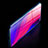 Ultra Clear Full Screen Protector Film for Oppo Find X Super Flash Edition Clear