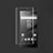 Ultra Clear Full Screen Protector Film for Sony Xperia L2 Clear