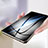 Ultra Clear Full Screen Protector Film for Vivo Y21e Clear