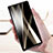 Ultra Clear Full Screen Protector Film for Vivo Y78 5G Clear