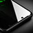 Ultra Clear Full Screen Protector Film for Xiaomi Black Shark Helo Clear