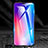 Ultra Clear Full Screen Protector Film for Xiaomi Mi 9 Clear