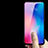 Ultra Clear Full Screen Protector Film for Xiaomi Mi 9 Clear