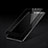 Ultra Clear Full Screen Protector Tempered Glass F02 for Xiaomi Mi Note Black