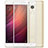 Ultra Clear Full Screen Protector Tempered Glass F02 for Xiaomi Redmi Note 4X High Edition White