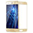 Ultra Clear Full Screen Protector Tempered Glass F03 for Huawei Honor 9 Gold