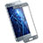 Ultra Clear Full Screen Protector Tempered Glass F03 for Huawei Honor 9 Gray