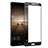 Ultra Clear Full Screen Protector Tempered Glass F03 for Huawei Mate 9 Black