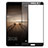 Ultra Clear Full Screen Protector Tempered Glass F03 for Huawei Mate 9 Black