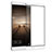 Ultra Clear Full Screen Protector Tempered Glass F03 for Huawei Mate 9 White