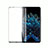 Ultra Clear Full Screen Protector Tempered Glass F03 for Oppo Find N 5G Black