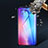 Ultra Clear Full Screen Protector Tempered Glass F03 for Xiaomi Mi 9 Pro Black