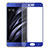 Ultra Clear Full Screen Protector Tempered Glass F04 for Xiaomi Mi 6 Blue