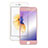 Ultra Clear Full Screen Protector Tempered Glass F05 for Apple iPhone 6 Plus Rose Gold