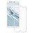 Ultra Clear Full Screen Protector Tempered Glass F05 for Huawei Honor 9 Lite White