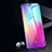 Ultra Clear Full Screen Protector Tempered Glass F05 for Xiaomi Mi 9 Black