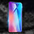 Ultra Clear Full Screen Protector Tempered Glass F07 for Xiaomi Mi 9 SE Black