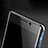 Ultra Clear Full Screen Protector Tempered Glass F10 for Xiaomi Mi Note 2 Special Edition Black