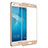 Ultra Clear Full Screen Protector Tempered Glass for Huawei GT3 Gold