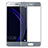 Ultra Clear Full Screen Protector Tempered Glass for Huawei Honor 9 Gray