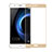 Ultra Clear Full Screen Protector Tempered Glass for Huawei Honor V8 Gold