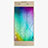 Ultra Clear Full Screen Protector Tempered Glass for Sony Xperia XA1 Gold