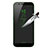 Ultra Clear Full Screen Protector Tempered Glass for Xiaomi Black Shark Black