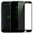 Ultra Clear Full Screen Protector Tempered Glass for Xiaomi Black Shark Black