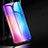 Ultra Clear Full Screen Protector Tempered Glass for Xiaomi Mi 9 Black