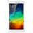 Ultra Clear Full Screen Protector Tempered Glass for Xiaomi Mi Note White