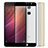 Ultra Clear Full Screen Protector Tempered Glass for Xiaomi Redmi Pro Black