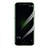 Ultra Clear Screen Protector Film F03 for Xiaomi Black Shark Clear