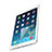 Ultra Clear Screen Protector Film for Apple iPad Air Clear