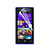 Ultra Clear Screen Protector Film for HTC 8X Windows Phone Clear